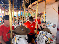 Shane_Coupland