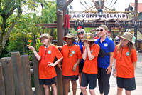 DTF 2024-Disney Photos