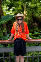 Shannon_Reid